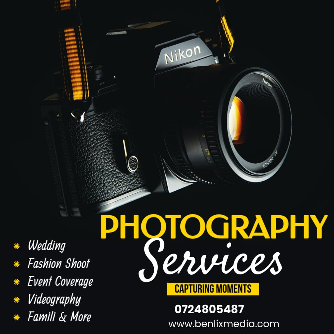 Design and Print